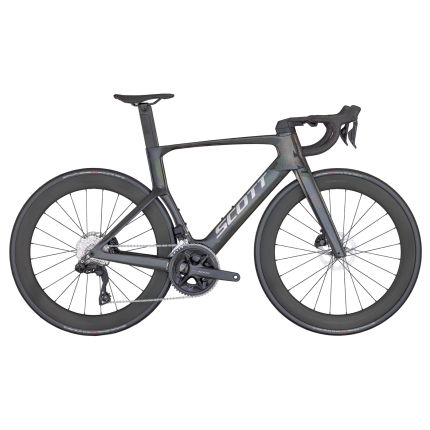 Scott Foil RC 20 2025